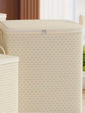 Moving storage bags - extra large set of 2 NWT